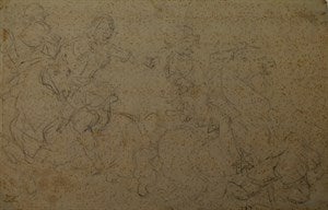 Image description is not available for DU1946.57